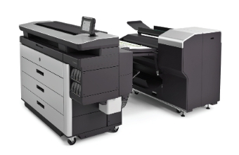 如何通过SEO优化提升打印设备的在线曝光率？