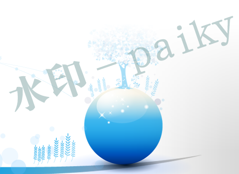 ͼƬˮӡ̳̣ṩ-ˮӡɫרҵ棩