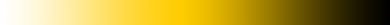 20110506114151669