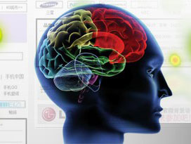 直击用户大脑：用户研究新方式