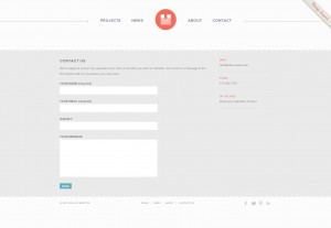 Contact Us | Hello Media