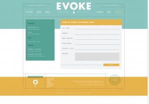 Contact ? Café Evoke // Coffee, Wine, Beer, Eats, and Catering in Edmond & Oklahoma City