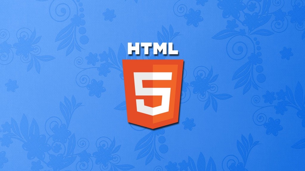 新兴的html5是否比Flash、html4更具有优势？