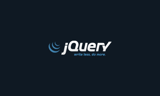 每个网页设计师都会喜欢的JQuery菜单插件