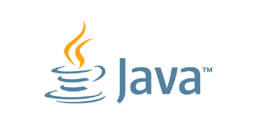 java