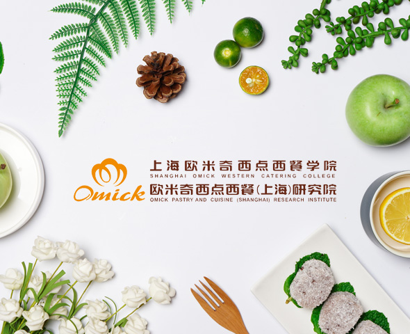 欧米奇西点SEO整案服务