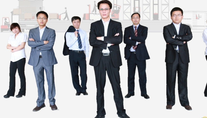 上海网站建设公司
