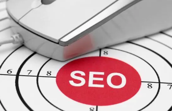 SEO布局指南：如何使用关键词来赢得搜索引擎的青睐