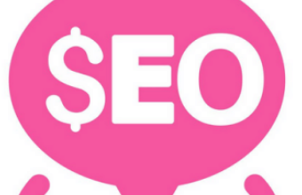 上海派琪网络科技有限公司：SEO优化的误区和常见问题，以及如何避免和解决