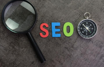 SEO关键词优化：为你网站的可见性提供更好的机会
