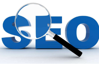 SEO关键词优化：提升网站排名的秘诀