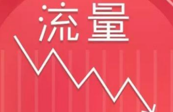 为什么企业应注重运用SEO提升网站的曝光度和流量？