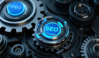 SEO优化公司背后的科技魔法：提升网站排名的秘密武器