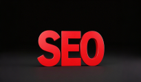 高排名的秘密：SEO网站推广如何帮助你赢得竞争优势