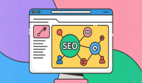 B2B网站seo优化：是什么让企业在网络竞争中脱颖而出