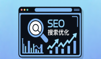 旅游行业竞争激烈，上海seo优化外包如何助力公司出圈