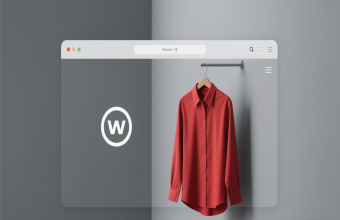 上海seo优化公司：服装企业的流量 “金钥匙”