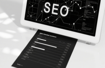 挑选seo优化公司的必知要素，助你精准决策