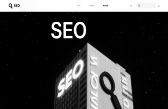 合规性与可持续性：网站seo优化公司的双重考核维度