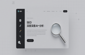 借网站seo优化公司之力，开启客户网站新征程