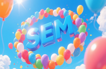 从企业出发，看sem推广代运营运作流程优势