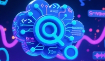 从关键词到用户价值：上海SEO优化的升级之路