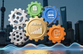 经济下行的环境下SEO优化还要做吗？